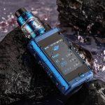 فروش گیک ویپ تی 200 - Geekvape T200