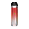 پاد سیستم Vaporesso LUXE QS - Flame Red