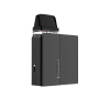 پاد ویپرسو مدل ایکس روس نانو رنگ مشکی XROS NANO BLACK