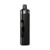 پاد سیستم UWELL WHIRL T1