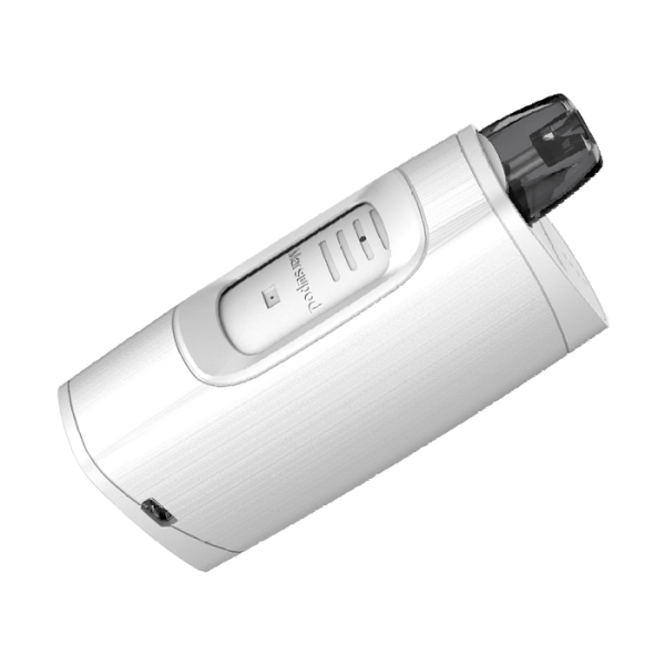 UWELL MARSUPOD