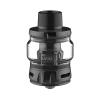 UWELL NUNCHAKU 2 TANK