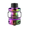 UWELL NUNCHAKU 2 TANK