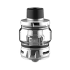 UWELL NUNCHAKU 2 TANK