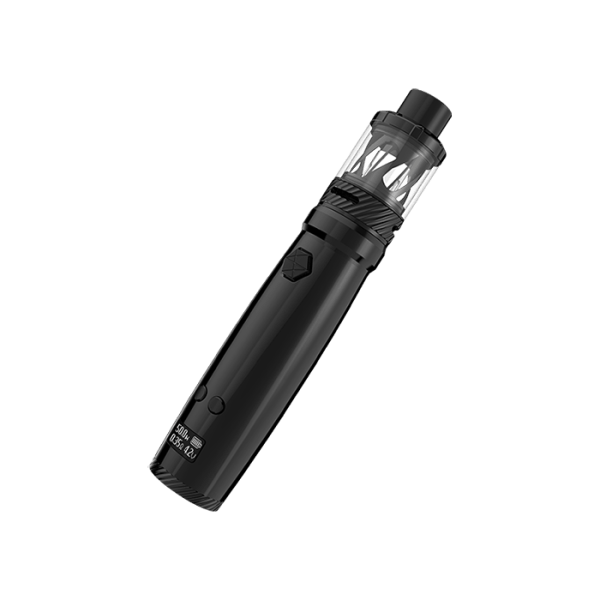 ماد UWELL NUNCHAKU