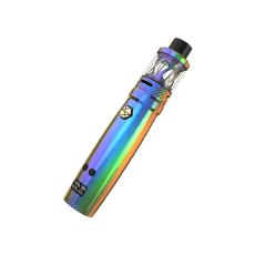 ماد UWELL NUNCHAKU