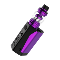 ماد UWELL VALYRIAN Ⅱ