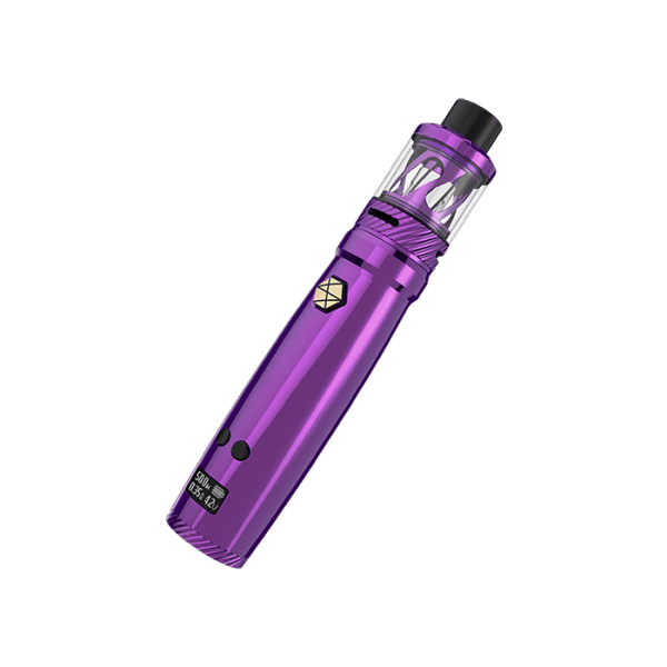 ماد UWELL NUNCHAKU