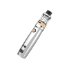 ماد UWELL NUNCHAKU