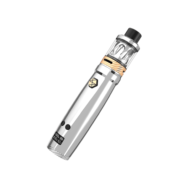 ماد UWELL NUNCHAKU