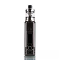 ماد UWELL WHIRL 2