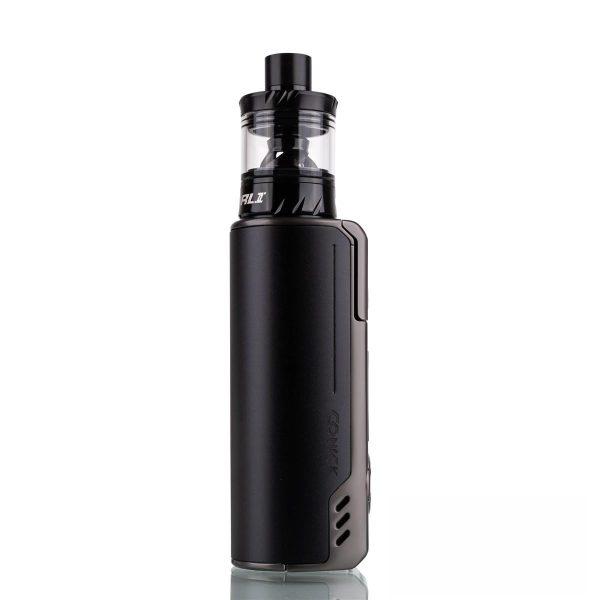 ماد UWELL WHIRL 2