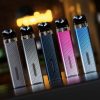 پاد سیستم Vaporesso XROS 3 Mini