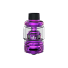 کویل UWELL CROWN IV TANK