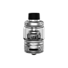 کویل UWELL CROWN IV TANK