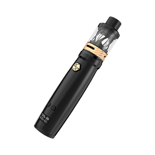 ماد UWELL NUNCHAKU