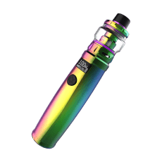 ماد UWELL NUNCHAKU 2