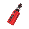 ماد UWELL EVDILO