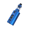 ماد UWELL EVDILO