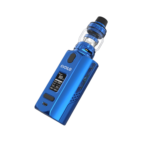 ماد UWELL EVDILO