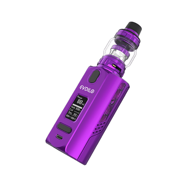 ماد UWELL EVDILO