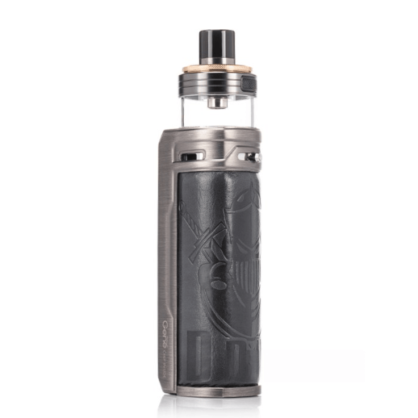 پاد ماد VOOPOO DRAG X PNP-X - Knight Grey