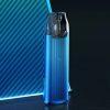 پاد VOOPOO Vmate Infinity رنگ آبی