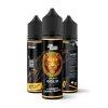 جویس Dr Vapes - Gold - 60mL