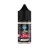 نیکوتین سالت Dr Vapes - Opal - 30mL