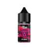 نیکوتین سالت Dr Vapes - Pink - 30mL