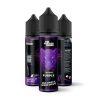 جویس Dr Vapes - Purple - 60mL