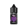 نیکوتین سالت Dr Vapes - Purple - 30mL