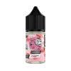 نیکوتین سالت Dr Vapes - Unicorn - 30mL