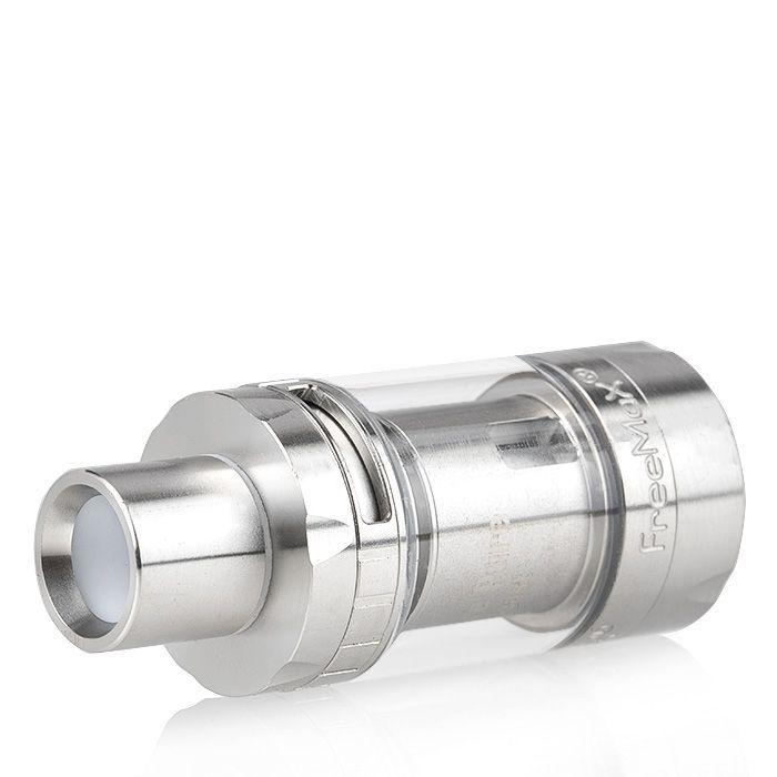 FreeMax Starre Pure Beast Sub Ohm Tank