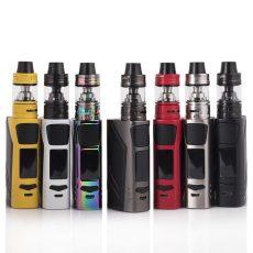 IJoy 6 7