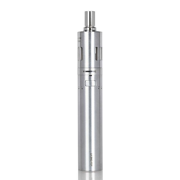 Joyetech eGo ONE VT