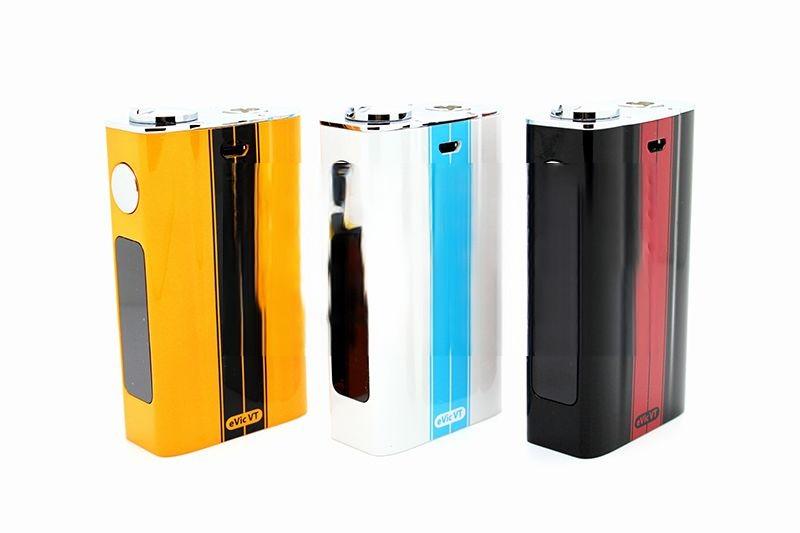 Joyetech eVic VT 60W Express Kit