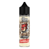 جویس Dr Vapes - Lotus Cheesecake - 60mL