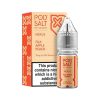 نیکوتین سالت POD SALT - FUJI APPLE PEACH - 30ML