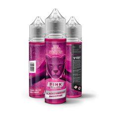 جویس Dr Vapes - Pink Smoothie - 60mL