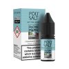 نیکوتین سالت POD SALT - STRAWBERRY KIWI ICE - 30ML