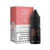 نیکوتین سالت POD SALT - LYCHEE ICE - 30ML