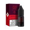 نیکوتین سالت POD SALT - MIXED BERRIES - 30ML