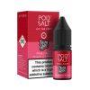 نیکوتین سالت POD SALT PINK HAZE 30ML