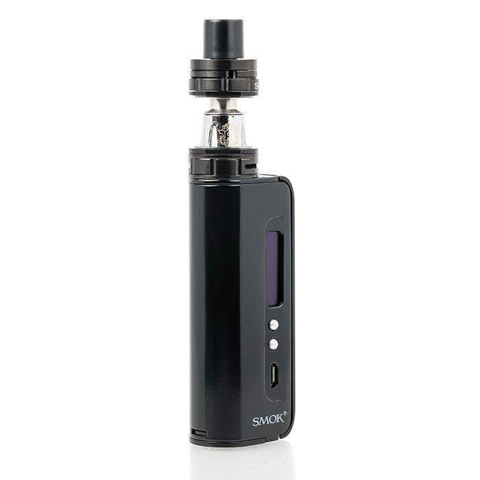 Smok osub baby 80w tc cheap starter kit