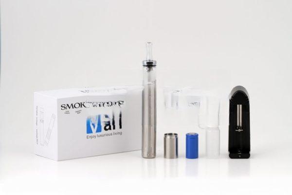 Smoktech ZMAX Mini