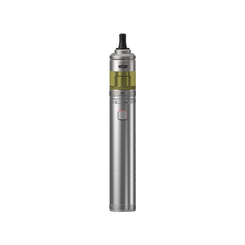 Digi flavor S G MTL Tube