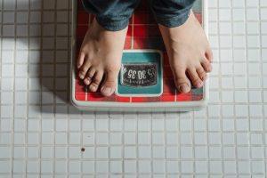 آیا ویپینگ موجب کاهش وزن و لاغری می شود؟