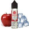 جویس رایپ ویپز سیب یخ RIPE VAPES APPLE FREEZ