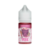 سالت دکتر ویپز آبنبات و انگور فرنگی DR.VAPES PINK CANDY